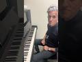 Montagem Sombra Estelar 1 0 Piano Cover Pianocover Piano Phonk Phonkmusic Fyp Music Montagem Sombra Estelar 1 0 Piano Cover Pianocover Piano Phonk Phonkmusic Fyp Music
