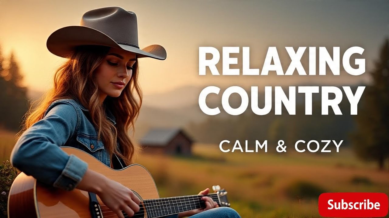 Best Classic Country Songs Of All Time ⭐ Don Williams, Alan Jackson, Willie ,Vol 56