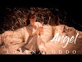 ÁNGEL Robbie Williams-español (Cover -Video)