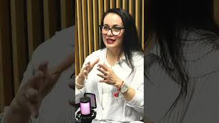 Las raíces de Cindy. #losprivilegiosdeserpatron #podcast