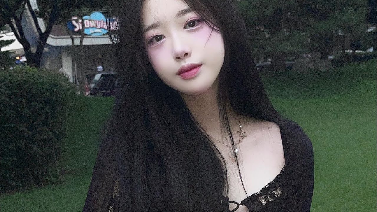 가족여행 VLOG🌳 (+오션월드)