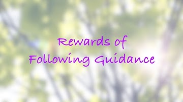 Listen and Follow - Awakening 2 Love 2020 - A Course in Miracles Retreat | ACIM Retreats