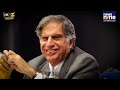 Tata Sons Succession: Who Will Replace N Chandrasekaran As Chairman? | Ratan Tata | Noel Tata