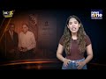 Tata Sons Succession: Who Will Replace N Chandrasekaran As Chairman? | Ratan Tata | Noel Tata