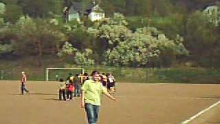 Tus Obertiefenbach - Vfr Limburg 19