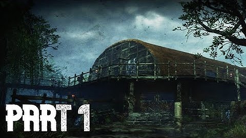 2 box challenge on Shi No Numa Part 1 !