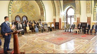 البكالوريا الأسبوعي01