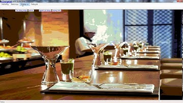 Code quan ly quan cafe full code C#