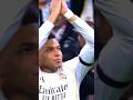MBAPPE VS MONACO