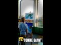 5 Dinosaurs That Rivaled Blue Whales in Size #Shorts