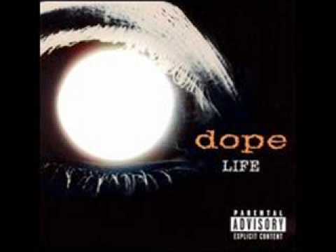 Dope - Die mother fucker die ( Lyrics in desciption)