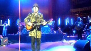 Download Lagu she s my baby zucchero 2011.AVI MP3 Download Lagu she s my baby zucchero 2011.AVI MP3