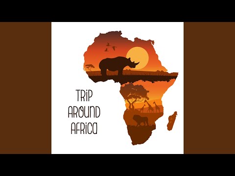 Watch Alex Olompia.5 on YouTube Watch Alex Olompia.5 on YouTube