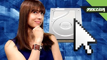 Free Disk Mounting and RAM Disk Tool