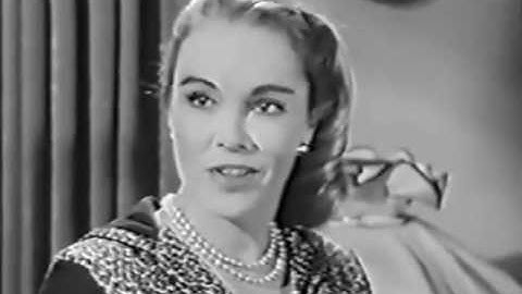 Richard Diamond S02E16 Lost Testament