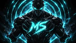 Trapanele 2026 🔥 BANI DOR SI TIKTOK (HIT ROMÂNESC)