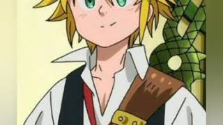 Que personaje eres de los 7 pecados capitales según tu signo