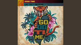 Good Time