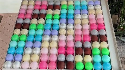 Speed Puzzle – Perfect Moves Best Ball Sorting Brain Game Fast Brain Puzzle Masterpiece