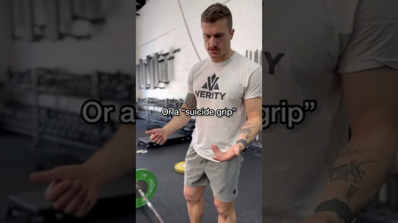 Возьмитесь за такие двигатели, как ЭТОТ!