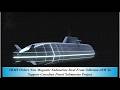 TKMS Orders Non Magnetic Submarine Steel From Valbruna ASW To Support Canadian Patrol Submarine Proj