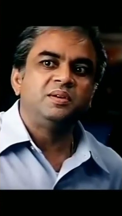 https://www.mediafire.com/file/exfeay4ak9ssah7/02_Yeh_Phas_Gaya__Streak_Series.mp4/file