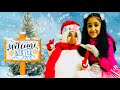 sachin and babi light blue dress Shop Dresses & Jumpsuits | Exceptional Quality | Woolworths