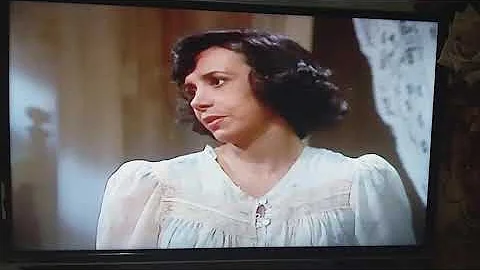 Qual o segredo de Leonora em Tieta?