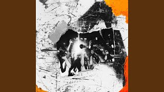 Glizzy - Jamule & Dardan