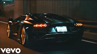 Artosone - La Calin Obiymy Deep House 2025