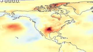 Famous Heat Waves Net Worth