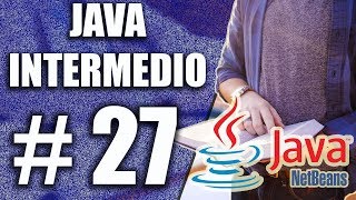 Celebrity Intermediate Java Course #27 | The Math Class – Trigonometric Functions in Java Profile