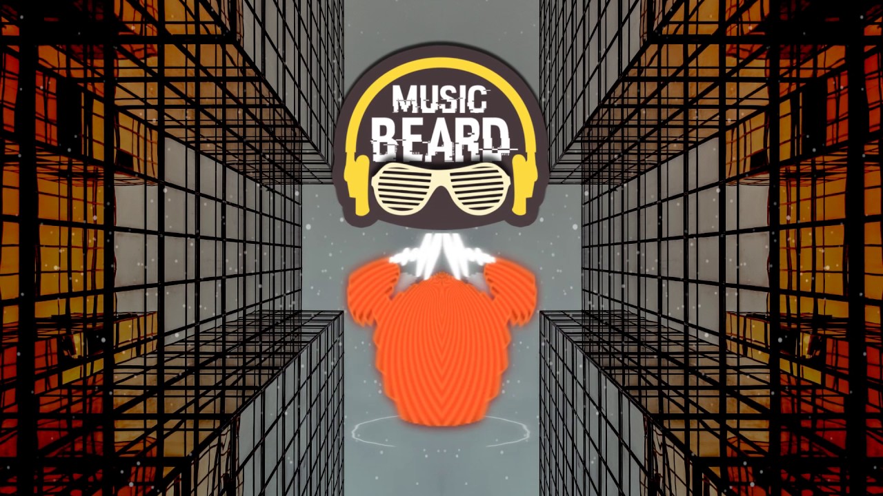 High Scarlet - Damage | Electronic [Creative Commons] Музыка без нарушения авторских прав