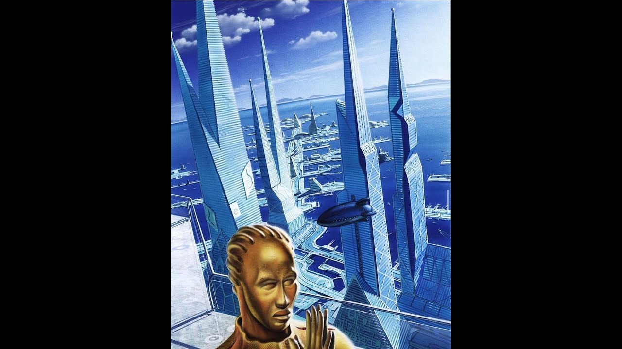 "inthemoment" [FREE] Bv$ura x ETHEREAL x Marcochxn Type Beat 2020 (prod. AceMaceo)