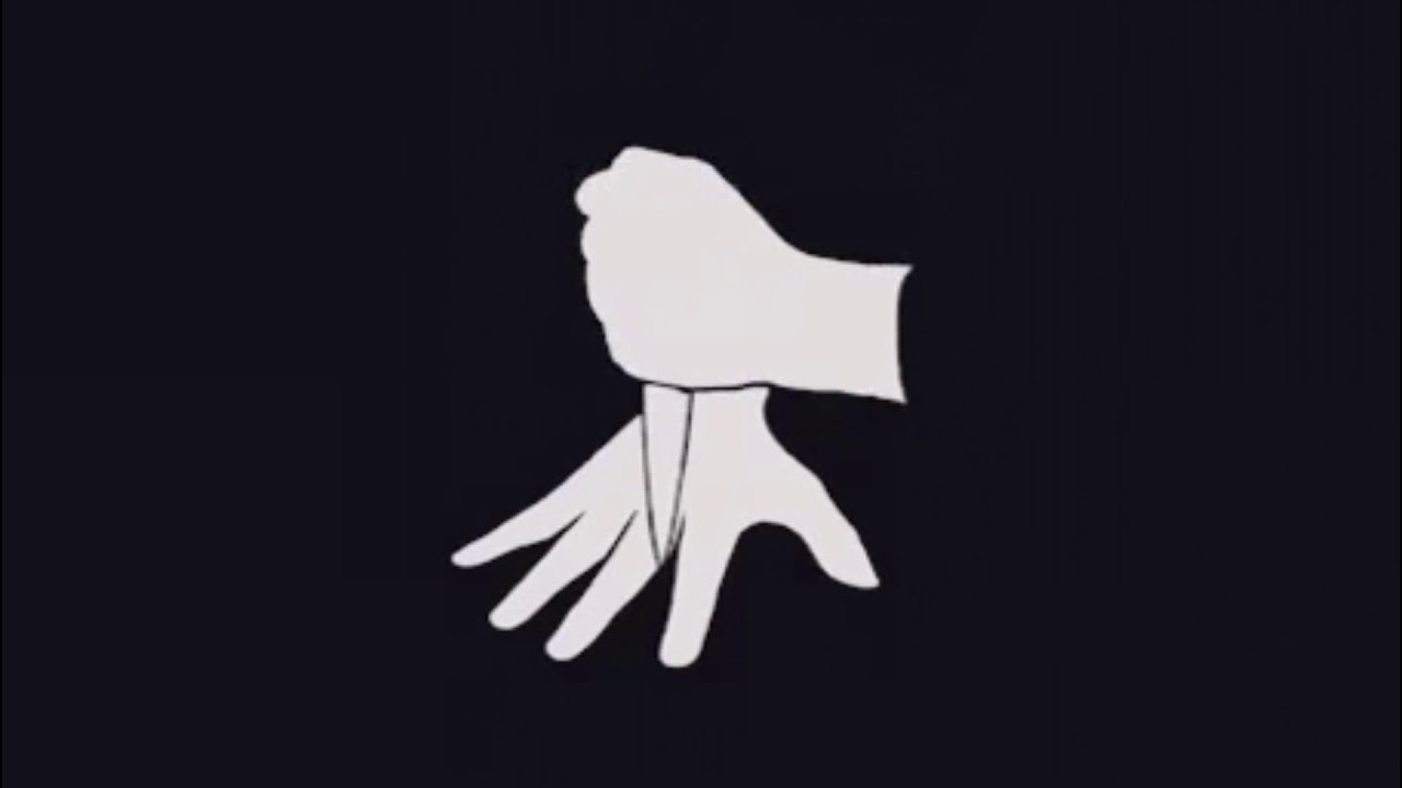 Angry Trap Beat "22" Instrumental Trap Beat  2019 - Prod. By Fakeess