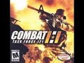 طريقة تحميل لعبة Combat 2 Task Force بحجم 204ميجا 