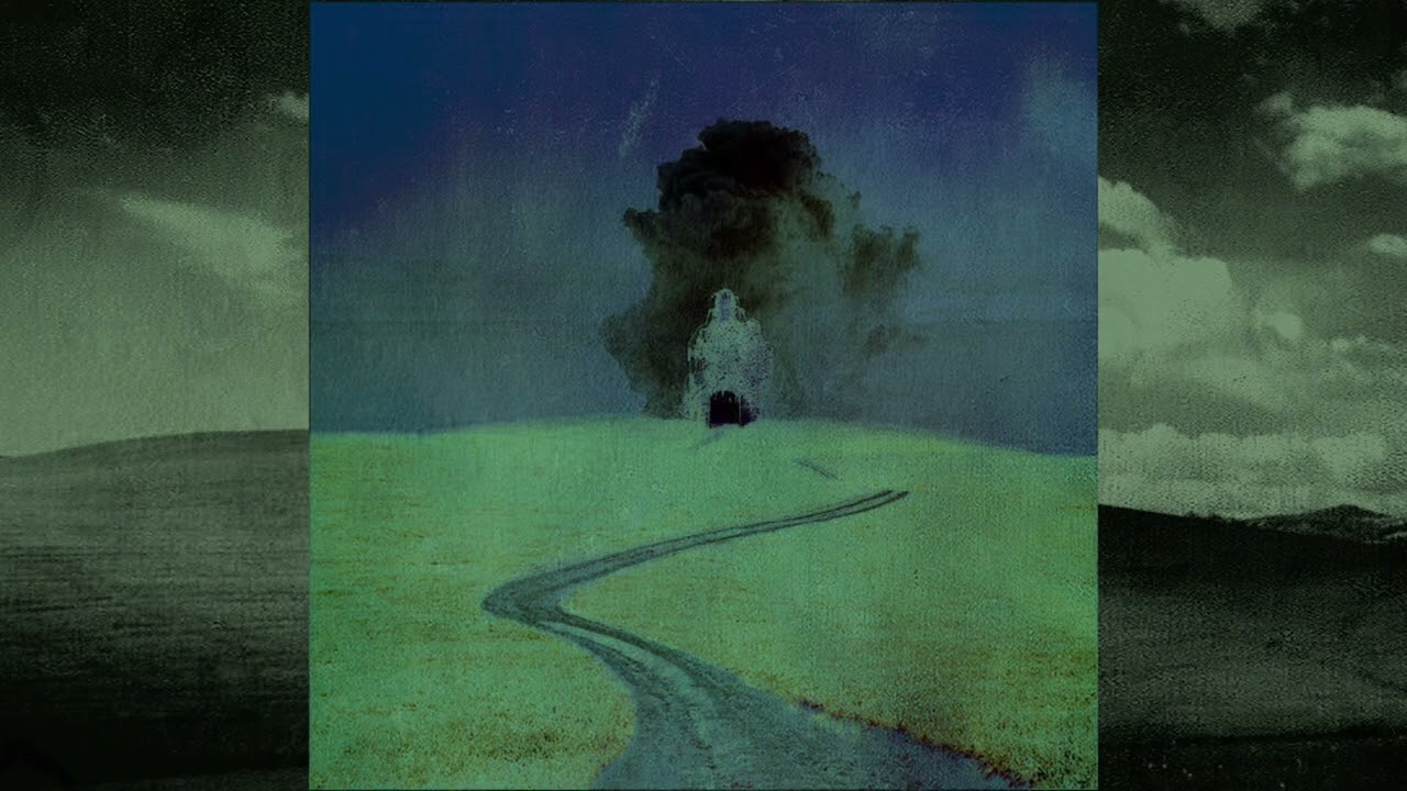 7. TailiiTheFox - !ntenSity