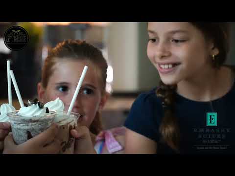 Embassy Suites by Hilton Dorado del Mar Beach Resort 2023