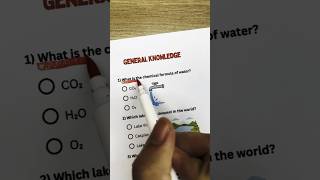 Download Lagu General Knowledge Quiz MP3