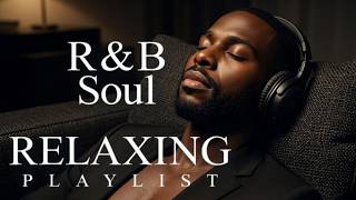 【R&B Soul】Soft Soul Embrace – Calm Jazz Midnight Mood Volume 32 screenshot 3