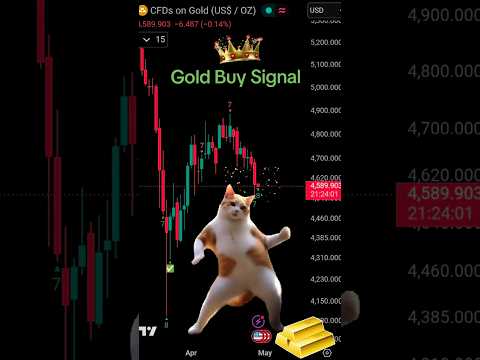 Video preview for Youtube market analysis