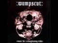Wumpscut - Believe in Me