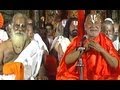 अमृत महोत्सव / Part-2 / प्रवचन / स्वामी रामभद्राचार्य