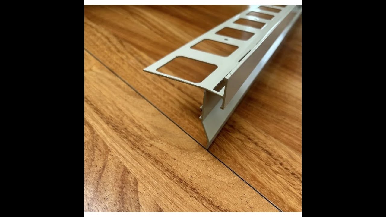 GOCCIOLATOIO TOP IN ALLUMINIO