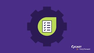 Universally Designing Assessments