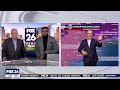 FOX 26 Houston News at 5