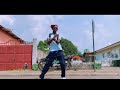 DEMENTOS - C'EST PAS FINI Tcham Gabon 🇬🇦 (vidéo dance) réal by RD PROD @DementosLaFiction