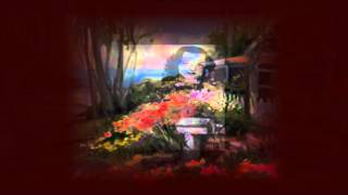 Jo Stafford - Something To Remember You By