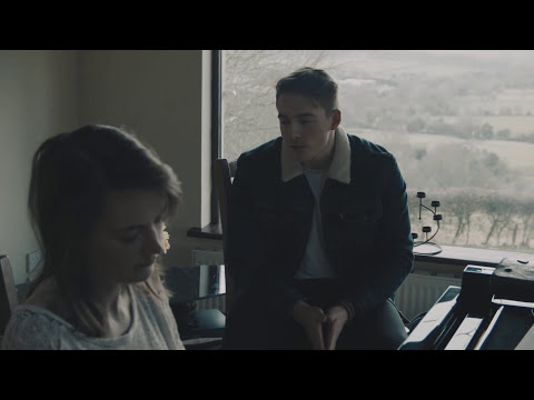 Dermot Kennedy - Shelter