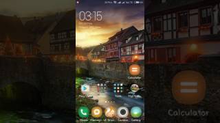 How to use Hamsphere on Android Latest screenshot 3